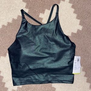 CLOSET CLEANOUT:GONE DEC 30th
NWT Old Navy Sports Bra🔜